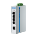 Advantech EKI-5525I 5-port 10/100, Modbus, ATEX/C1D2/IECEx