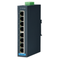 Advantech EKI-2528 8-port 10/100
