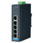 Advantech EKI-2525 5-port 10/100