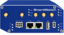 SmartMotion 2 xLTE (metall) 2xETH, USB, 2xBI/BO, 1x SD holder, 4xSIM