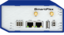 SmartFlex LTE450+ (plast) 2 eth, 1 USB, 2 BI, 1 BO, 1 SD, 2 SIM