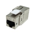 JYH RJ45 keystone Modul Cat.8 STP