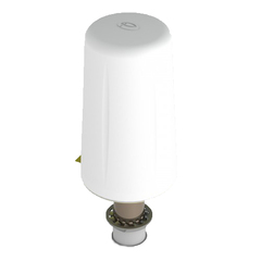 Panorama LPB-24-58-NJ M2M WiFi-antenne St&#248;tter 2.4/5.0 GHz