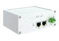 XR5i v2F RS232 SL SET M2M LAN-ruter, 2 ETH, 1 RS232