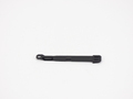 CLI MH  70mm holder for kabelmerking 100 stk