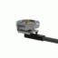 Panorama MNMOM-5F  antennebase inkl. 5m RG58-kabel med FME-hun