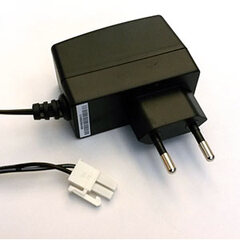 Str&#248;mforsyning SmartFlex 12V 2 pin Euro MOLEX