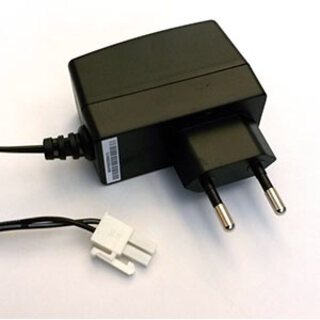 Strømforsyning SmartFlex 12V 2 pin Euro MOLEX 