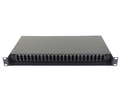 48 Fiber 1U Patchpanel SysM SC-Duplex Sort 1U 19&quot; ODF
