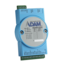 Advantech ADAM-6266 Relestyrer 4 kan rele ut, 4 DI, 2 eth