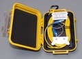OTDR Launch Box SC/SC SM 500m Pulse Suppressor