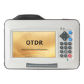 OTDR FHO3000-D35-VFL-PM-SC