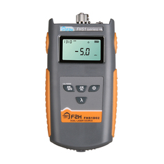 Laserkilde FHS1D02 1310/1550 nm