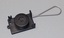 Endefeste for luftspenn ADSS PUR 3,5mm Passer G2 og G4 FTTH PUR