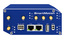 SmartMotion LTE450, Metall, WiFi 2xETH, USB, 2xBI/BO, 1x SD holder, 4xSIM