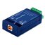 USB til isolert RS-422/485 USOPTL4 m/terminal block