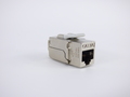 JYH RJ45 keystone Modul Cat 6A STP Keystone type KJ-32F