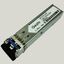 SFP 1.25 Gbps, DDM 80km 1550nm