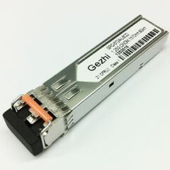 SFP CWDM 1.25 Gbps, DDM 40km 1571nm Cisco