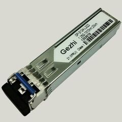 SFP CWDM 1.25 Gbps, DDM 40km 1590nm Cisco