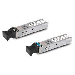 Mini GBIC SX Module (Multi-Mode) MGB-SX