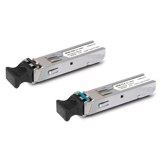 Mini GBIC SX Module (Multi-Mode) MGB-SX