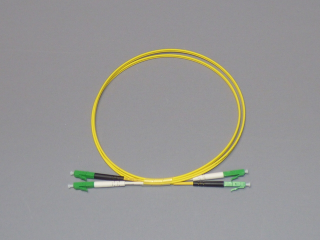 LC/apc-LC/apc Dpx Patch SM G657