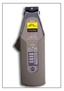 Fiber Identifier OFI-3 Trafikkm&#229;ler Grandway