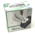 Kimtech Wipes Renseservietter