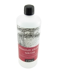 Absolutt alkohol rensesprit, 1 liter 99.9% denaturert teknisk sprit