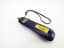 Optisk effektmeter FHP12-A +10 til -70dBm@1550nm