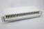 48 Fiber 1,5U patchpanel Serie-E SC-Dplx hvit ODF  Ericsson type 19&quot;/ETSI