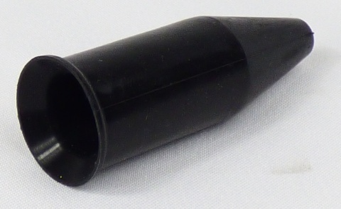 Kaldforsegling til BS604C