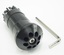 Kaldforsegling 8x5,8mm uttak for 30mm Diam of cable 4-6mm
