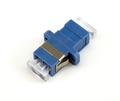 SC Simplex Adapter SM Bl&#229;