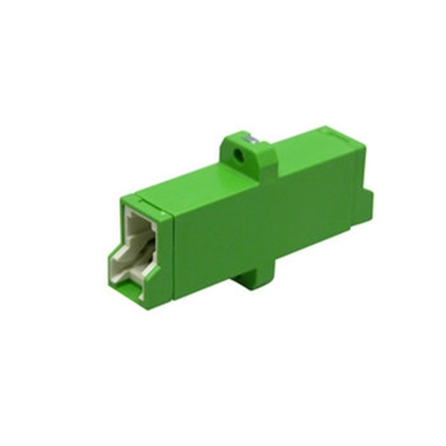 E2000/apc Adapter 