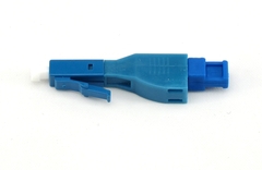 LC-Dempeledd 10dB Han-Hun