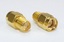 Adapter RP SMA-hun/SMA-han Overgang fra RP SMA-hun til SMA-han