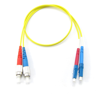LC-FC Dpx Patch SM G657