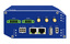 SmartFlex LTE PoE PD 2 eth, 2 SIM. PoE PD
