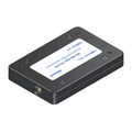 Panorama 50-500/700-2500 MHz Diplexer Fordele antennekabel til to radioer
