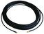 Antennekabel CS29, 1 m SMA-han/SMA-hun