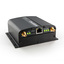 Option CloudGate LTE M2M-ruter act. GPS