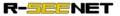 R-SeeNet 200 rutere Management-programvare