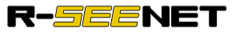 R-SeeNet 1000 rutere Management-programvare for rutere