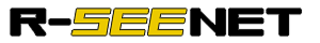 R-SeeNet 1000 rutere Management-programvare for rutere 