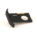SIM-holder til PTCarPhone SIM-holder